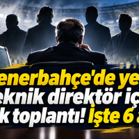 Spor