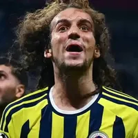 Spor