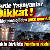 Çevre
