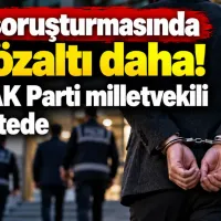 Asayiş