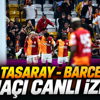 Spor