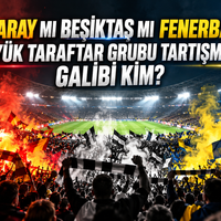 Spor