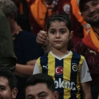 Spor