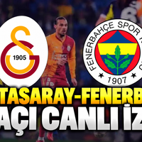 Spor