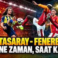 Spor