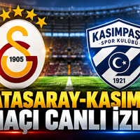 Spor
