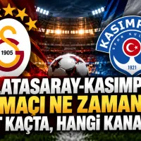 Spor