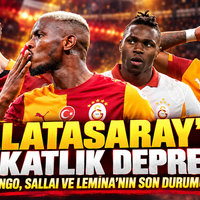 Spor