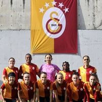 Spor