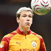 Spor