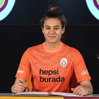Gündem