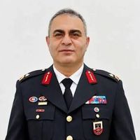 Gündem