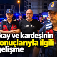 Asayiş