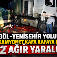 Asayiş
