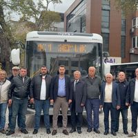 Bursa