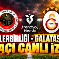Spor