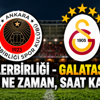 Spor