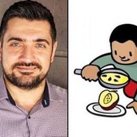 Gündem