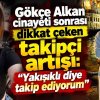 3.Sayfa