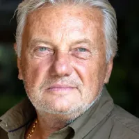 Gündem