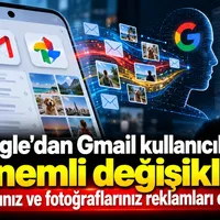 Teknoloji