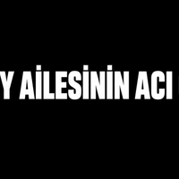 İnegöl