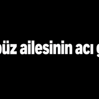 İnegöl