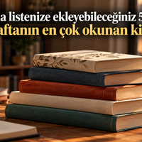 Kültür&
