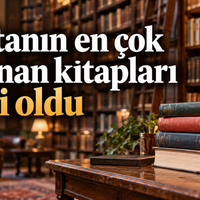 Kültür&