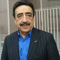 Gündem