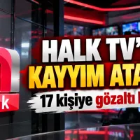 Gündem