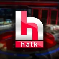 Asayiş