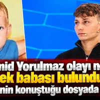 Gündem