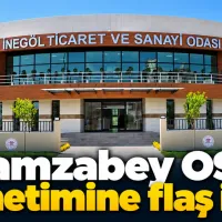 İnegöl