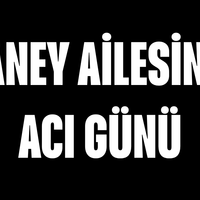 İnegöl