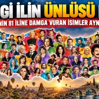 Bursa