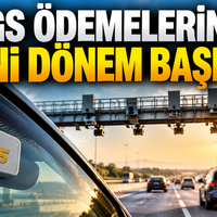 Gündem