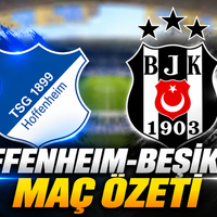 Spor