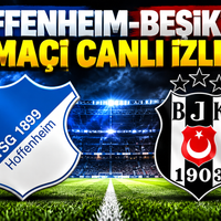 Spor