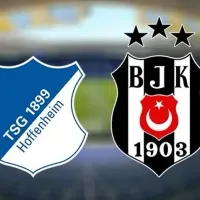 Spor