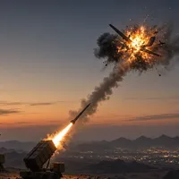 Dünya