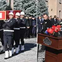 Gündem