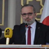 İnegöl