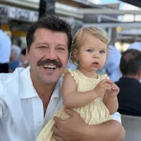 Magazin