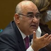 Gündem
