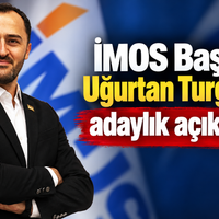 İnegöl