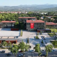 İnegöl