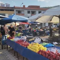 İnegöl