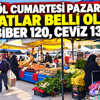 İnegöl