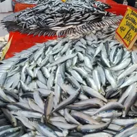 İnegöl